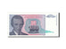 Yugoslavia, 100 Dinara, 1994, KM #139a, UNC(63)