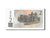 Banknote, Georgia, 2 Lari, 1995, UNC(65-70)