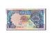 Kuwait, 1/2 Dinar, KM #18, UNC(65-70)