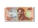 New Zealand, 5 Dollars, KM #177a, UNC(63), AC731720