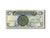 Banknot, Irak, 1 Dinar, 1984, UNC(65-70)