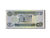 Banknote, Iraq, 1 Dinar, 1984, UNC(65-70)