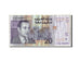 Banknote, Morocco, 20 Dirhams, 2005, VF(20-25)