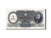 Argentina, 5 Pesos on 500 Pesos, KM #283, EF(40-45), 79365787A