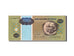 Angola, 1000 Kwanzas Reajustados, 1995, KM #135, 1995-05-01, UNC(63), LA3857770
