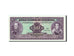 Banknote, Venezuela, 10 Bolívares, 1990, 1990-05-31, UNC(65-70)