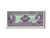 Banknote, Venezuela, 10 Bolívares, 1990, 1990-05-31, UNC(63)