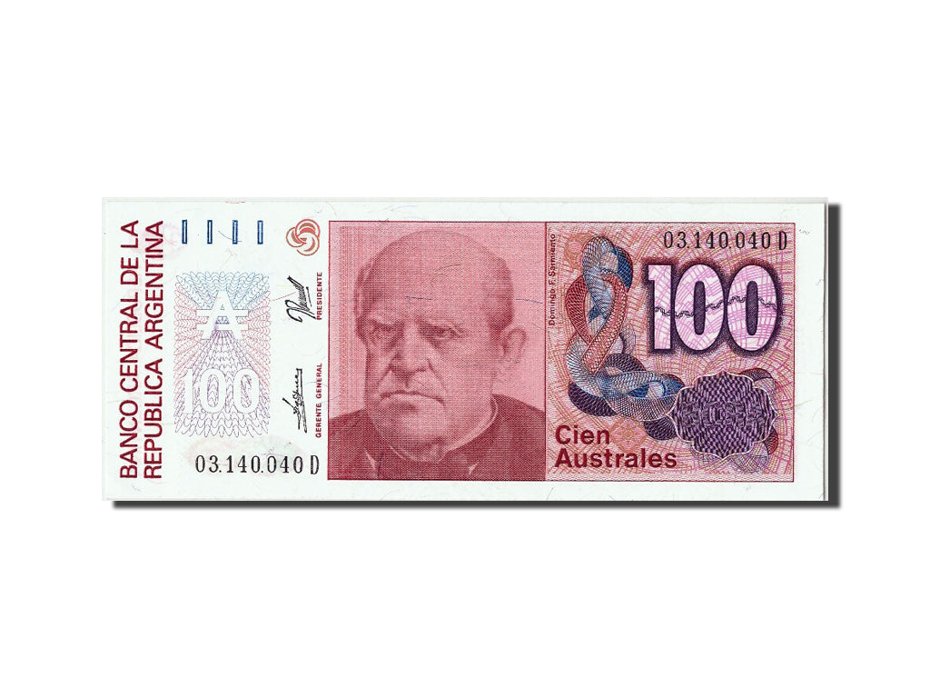 Banknote, German States, 5000 Mark, UNC(65-70)