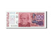 Banknote, German States, 5000 Mark, UNC(65-70)