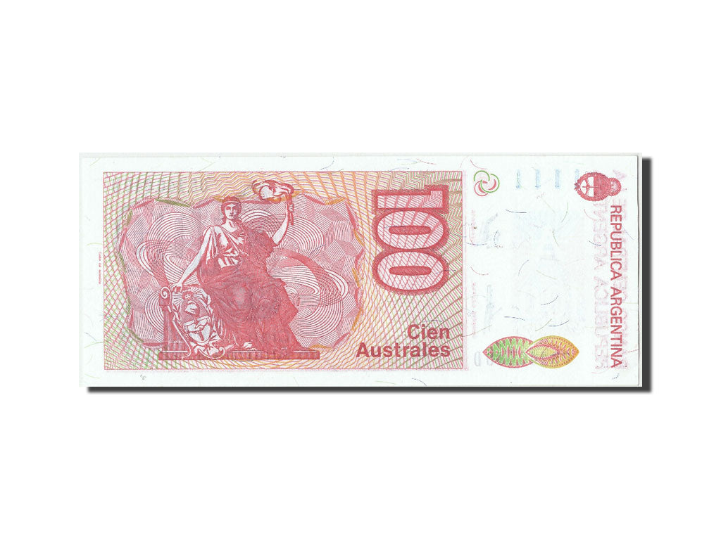 Banknote, German States, 5000 Mark, UNC(65-70)