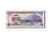 Banconote, Honduras, 2 Lempiras, 1976, 1976-09-23, FDS