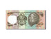 Uruguay, 100 Nuevos Pesos, KM #62c, AU(55-58), 7860754