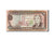 Banknot, Turkmenistan, 50 Manat, 1995, UNC(65-70)