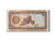 Banconote, Turkmenistan, 50 Manat, 1995, FDS