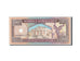 Banknote, Somaliland, 20 Shillings = 20 Shilin, 1994, UNC(65-70)