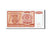Banknote, Croatia, 500 Million Dinara, 1993, UNC(65-70)