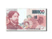 Belgium, 100 Francs, KM #147, AU(50-53), 23700332125