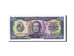 Banknote, Uruguay, 50 Pesos, UNC(65-70)