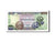 Banknote, Ghana, 1000 Cedis, 1991, 1991-02-22, UNC(65-70)