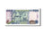 Banknote, Ghana, 1000 Cedis, 1991, 1991-02-22, UNC(65-70)
