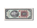 China, 5 Yüan, 1955, KM #R121, UNC(63), D659146F