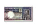 Angola, 50 Escudos, 1973, KM #105a, 1973-06-10, VF(30-35), 7J19590