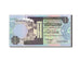 Libya, 1/2 Dinar, KM #58b, UNC(60-62), 4 /13 487804