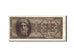 Banknote, Greece, 500,000 Drachmai, 1944, 1944-03-20, VF(30-35)