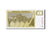 Banknot, Słowenia, 1 (Tolar), 1990, AU(50-53)