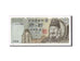 South Korea, 10,000 Won, KM #50, AU(50-53), 1210598