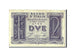 Italy, 2 Lire, 1939, KM #27, 1939-11-14, EF(40-45), 145 872018