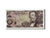 Billete, 20 Schilling, 1967, Austria, 1967-07-02, MBC