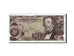 Banknote, Austria, 20 Schilling, 1967, 1967-07-02, EF(40-45)