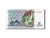 Banknote, Zaire, 5000 Zaïres, 1988, 1988-05-20, UNC(65-70)