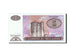 Azerbaijan, 5 Manat, KM #15, UNC(65-70), A/1 04302081