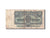 Banknote, Czechoslovakia, 3 Koruny, 1961, VG(8-10)