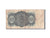 Banknote, Czechoslovakia, 3 Koruny, 1961, VG(8-10)