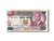 Banknote, Kenya, 50 Shillings, 1986, 1986-09-14, UNC(65-70)