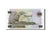 Geldschein, Kenya, 50 Shillings, 1986, 1986-09-14, UNZ