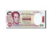 Banknote, Venezuela, 1000 Bolivares, 1995, 1995-06-05, EF(40-45)