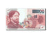 Belgium, 100 Francs, KM #147, AU(50-53), 10107088588