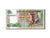 Biljet, Sri Lanka, 10 Rupees, 1995, 1995-11-15, TTB