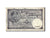Banknot, Belgia, 5 Francs, 1938, 1938-04-08, VF(20-25)