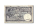 Banknote, Belgium, 5 Francs, 1938, 1938-04-08, VF(20-25)