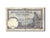 Biljet, België, 5 Francs, 1938, 1938-04-08, TB