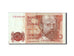 Spain, 200 Pesetas, 1980, KM #156, 1980-09-16, EF(40-45), C9519589