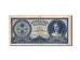 Banknote, Hungary, 1 Milliard Milpengö, 1946, VG(8-10)