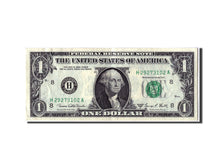 United States, One Dollar, 1969, KM #1568, AU(55-58), H29273102A