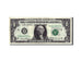 United States, One Dollar, 1969, KM #1544, AU(50-53), H66610557A
