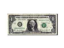United States, One Dollar, 1969, KM #1562, VF(30-35), B84559376B